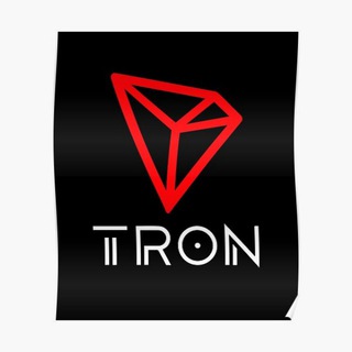 Логотип @kpynto - Арбитраж Крипты