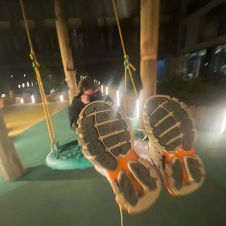 Логотип @kqqqqwe - ᴋонᴋуᴩᴄы🤍