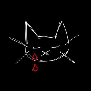 Логотип @kqusst0 - кьюст {архив}