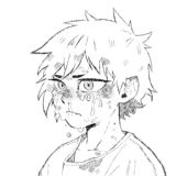 Логотип @kqwowpwpe - бумажник тирана 💸