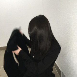 Логотип @kr1sli1 - крисли