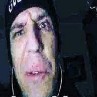 Логотип @kr7klass - pupsiki 8 класс (тэг продаётся)