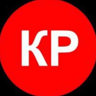 Логотип @kr8class - Ответы 8 класс РБ