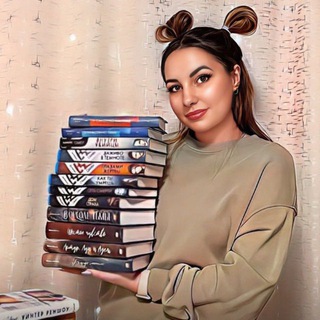 Логотип @kr_book - Будни читающей мамы