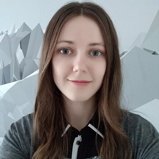 Логотип @kr_esl_materials - esl.materials | Кристина Крючкова