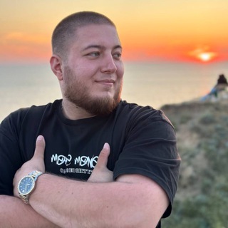 Логотип @kr_rovla - Каримов Роман - ROVLA