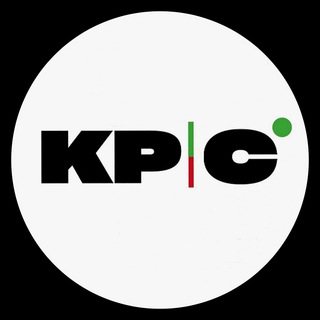 Логотип @kr_zaraz - Кривой Рог | Сейчас ⏱