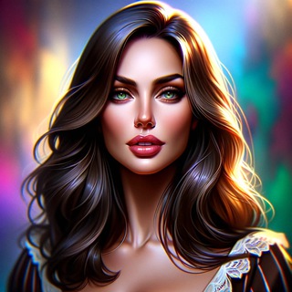 Логотип @kra_bs - КраБС