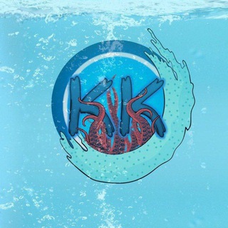Логотип @kra_ken_youtube - ᴋʀᴀ_ᴋᴇɴ