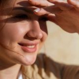 Логотип @kra_sna - Ирина kra_sna