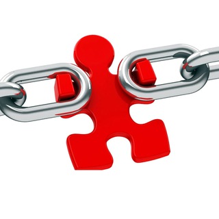 Логотип @kra_zv555 - 🇷🇺КРАСНОЕ ЗВЕНО🔗🔥 chat