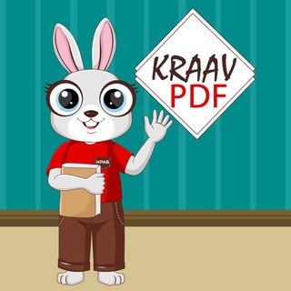 Логотип @kraav_toys_pdf - KRAAV-PRINT.RU