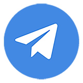 Логотип @krabcommunication - Заработок в интернете