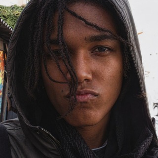 Логотип @krabick - Стримы длинного чела