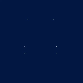 Логотип @krabsberi - Магазин морепродуктов Москва Крабсбери