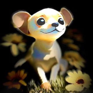 Логотип @kracotaspasetmir - КРАСОТА.