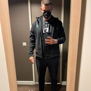 Логотип @kradcsgo - Крадиславная