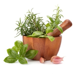 Логотип @kraeuterfreude - 🌿♥️Kräuterfreude♥️🌿V.I.P.