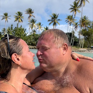 Логотип @kraevfamily - Здоровье с Ольгой Краевой.