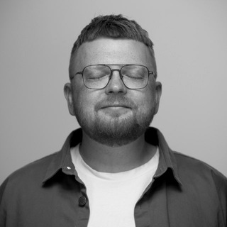 Логотип @kraevski_speaks - #Краевский_говорит🫈