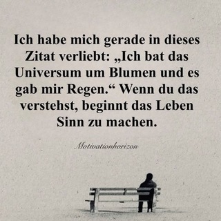 Логотип @kraft_der_stille - Kraft der Stille