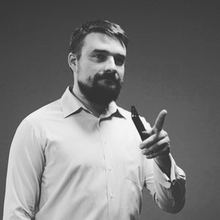 Логотип @kraft_derevnya - Дмитрий Шигапов. Жилье без катастрофы.