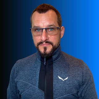 Логотип @kraftdeinergedanken - KraftDeinerGedanken von Maurice Janich