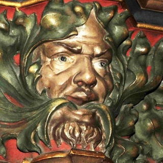 Логотип @kraftdernatuerlichkeit - 𝕶𝖗𝖆𝖋𝖙 𝖉𝖊𝖗 𝕹𝖆𝖙𝖚𝖊𝖗𝖑𝖎𝖈𝖍𝖐𝖊𝖎𝖙