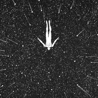 Логотип @kraftidioten - Kraftidioten