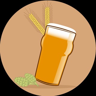 Логотип @kraftmuesli - Крафтовые мюсли