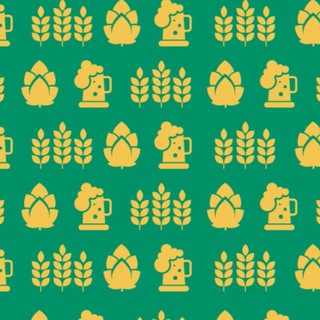 Логотип @kraftovuha_bolt - Крафто_болталка