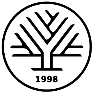 Логотип @kraftwood_spb - КРАФТВУД