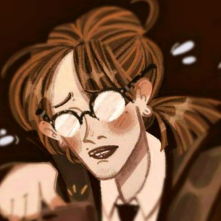 Логотип @kragid - Крагид🌨️