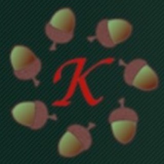 Логотип @krahea - Kräuterhexe Krahea 🌿🙏💫🌺