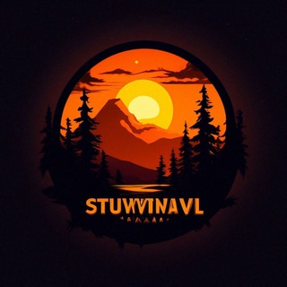 Логотип @krahmal67 - Выживший