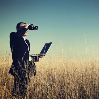 Логотип @krai_rodnoy - Родные края