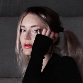 Логотип @kraialena - Kraidol | alena krai