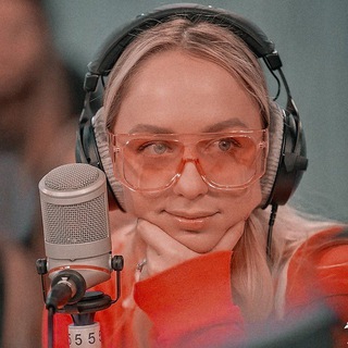 Логотип @kraimbrerynews - kraimbrerynews🐒