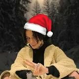 Логотип @kraira1 - 🖤𝐊𝐫𝐚𝐢𝐫𝐚🖤