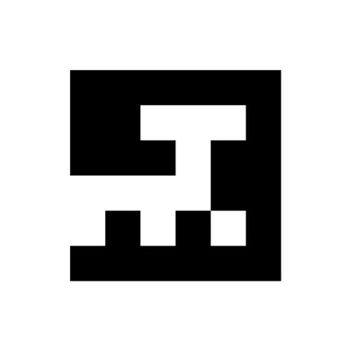 Логотип @krakatauwear - KRAKATAU