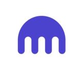 Логотип @kraken_futures_api - kraken_futures_api