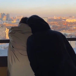 Логотип @krakenju - Kraken