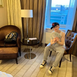 Логотип @krakenrazdacha - СЛИВ ПРИВАТНЫХ СХЕМ ⭕️