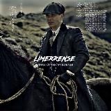 Логотип @krakenshop43 - 💎АКТУАЛЬНЫЕ БОНУСКИ💸