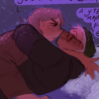 Логотип @krakin_kr - Кракин[+18]
