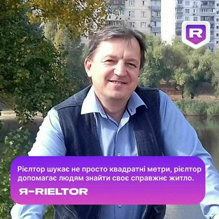 Логотип @krakovskiy_biz - 🌟💰 🏛️ Риэлтор, интернет-предприниматель, инвестор.