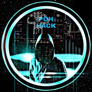 Логотип @kralhack00 - 『ISIMSIZ』 HACK