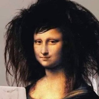 Логотип @kralibankafresh - kralibanka