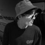 Логотип @krallp - никого нет