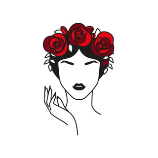 Логотип @kralya_style - Kralya Style